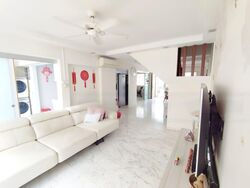 Blk 226 Simei Street 4 (Tampines), HDB Executive #476858291
